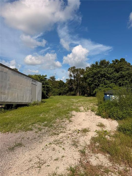 For Sale: $549,900 (1.00 acres)