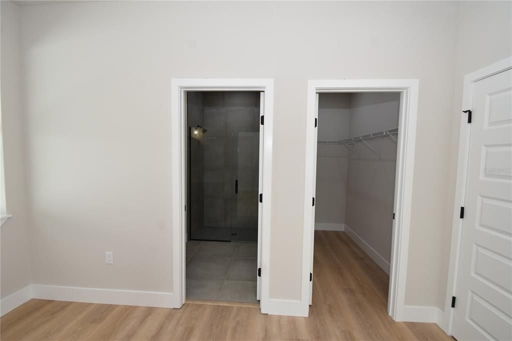 For Rent: $2,000 (3 beds, 2 baths, 1368 Square Feet)