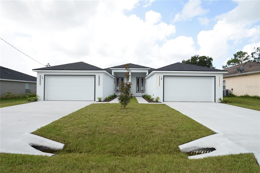 For Rent: $2,000 (3 beds, 2 baths, 1368 Square Feet)
