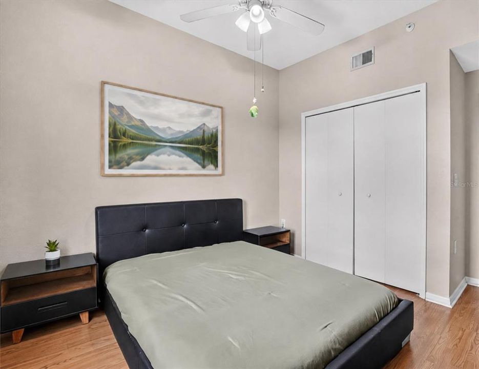 En Venta: $539,999 (2 camas, 2 baños, 1170 Pies cuadrados)