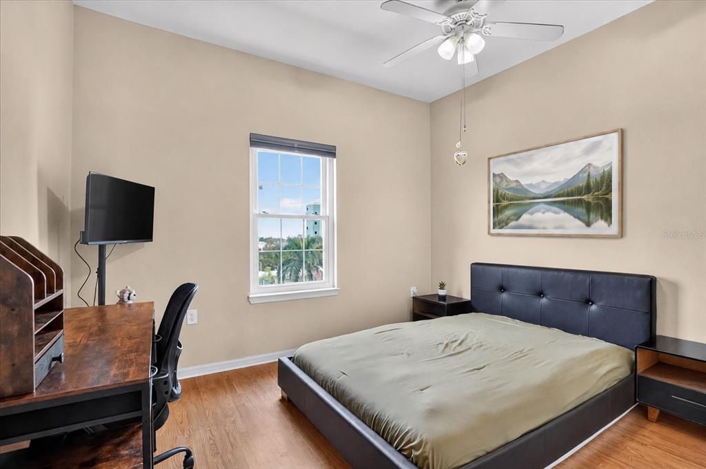 En Venta: $539,999 (2 camas, 2 baños, 1170 Pies cuadrados)