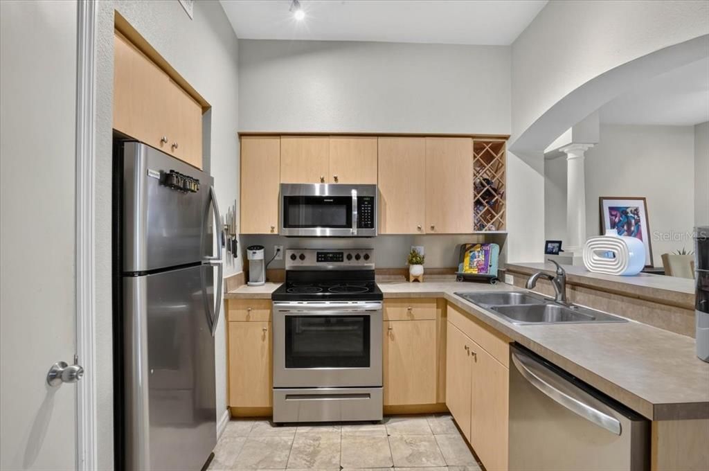 En Venta: $539,999 (2 camas, 2 baños, 1170 Pies cuadrados)