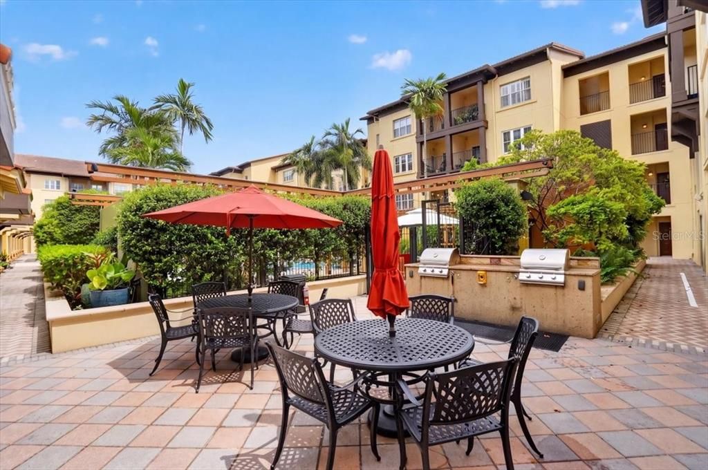 En Venta: $539,999 (2 camas, 2 baños, 1170 Pies cuadrados)