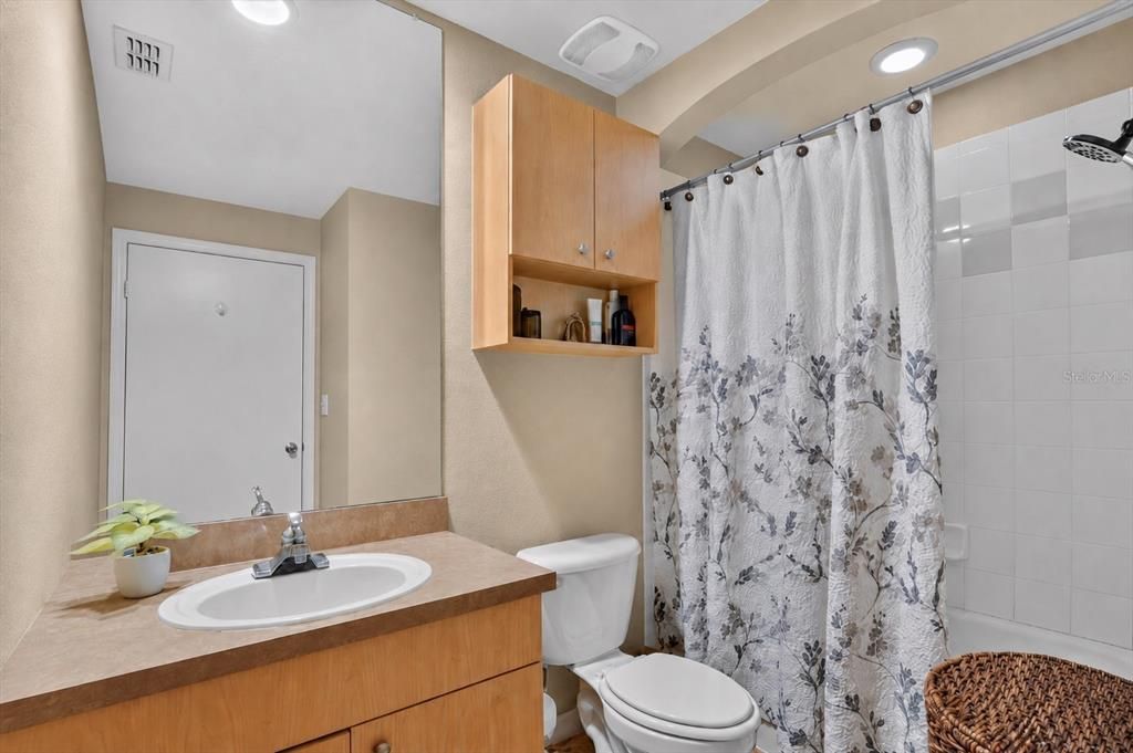 En Venta: $539,999 (2 camas, 2 baños, 1170 Pies cuadrados)