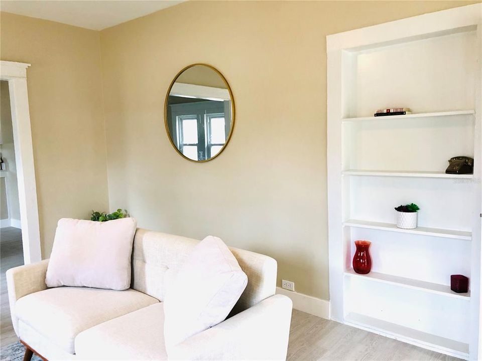 For Sale: $249,999 (3 beds, 1 baths, 850 Square Feet)