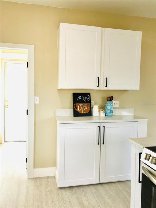 For Sale: $249,999 (3 beds, 1 baths, 850 Square Feet)