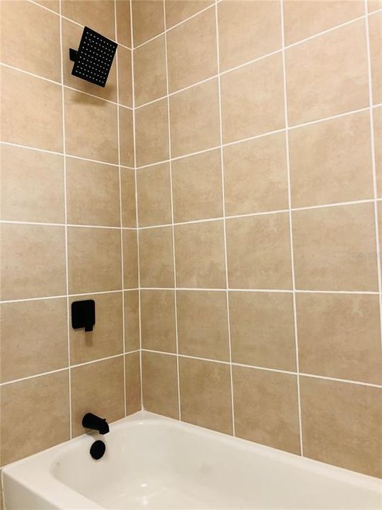 For Sale: $249,999 (3 beds, 1 baths, 850 Square Feet)