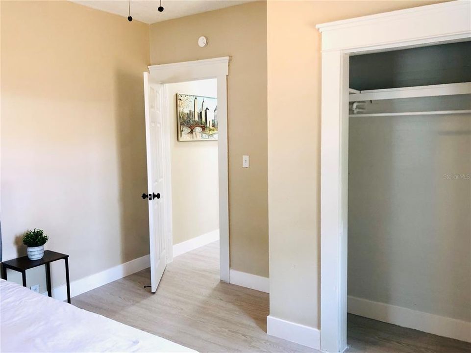 For Sale: $249,999 (3 beds, 1 baths, 850 Square Feet)