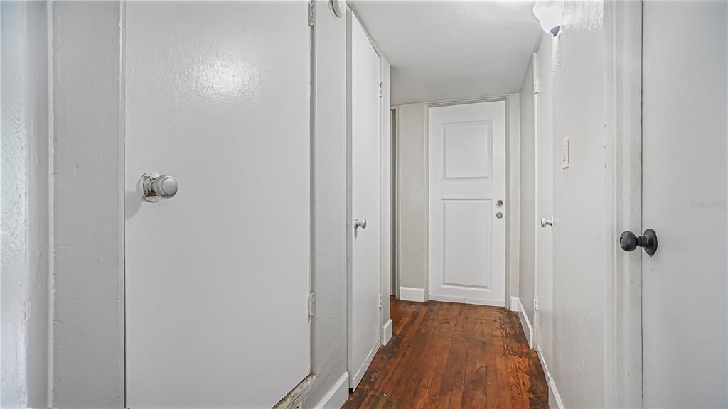 En Renta: $1,800 (3 camas, 2 baños, 1276 Pies cuadrados)