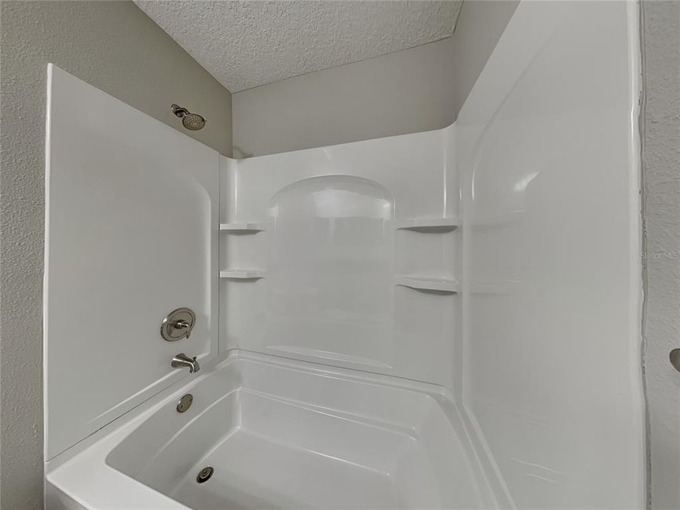 В аренду: $1,700 (3 спален, 2 ванн, 1400 Квадратных фут)