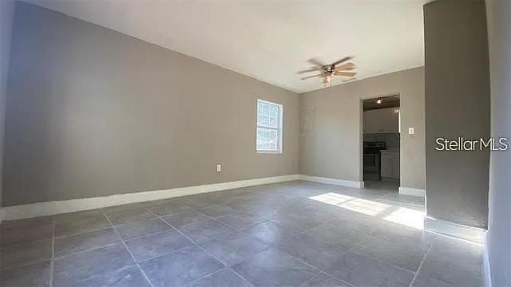 For Rent: $1,790 (3 beds, 2 baths, 1350 Square Feet)