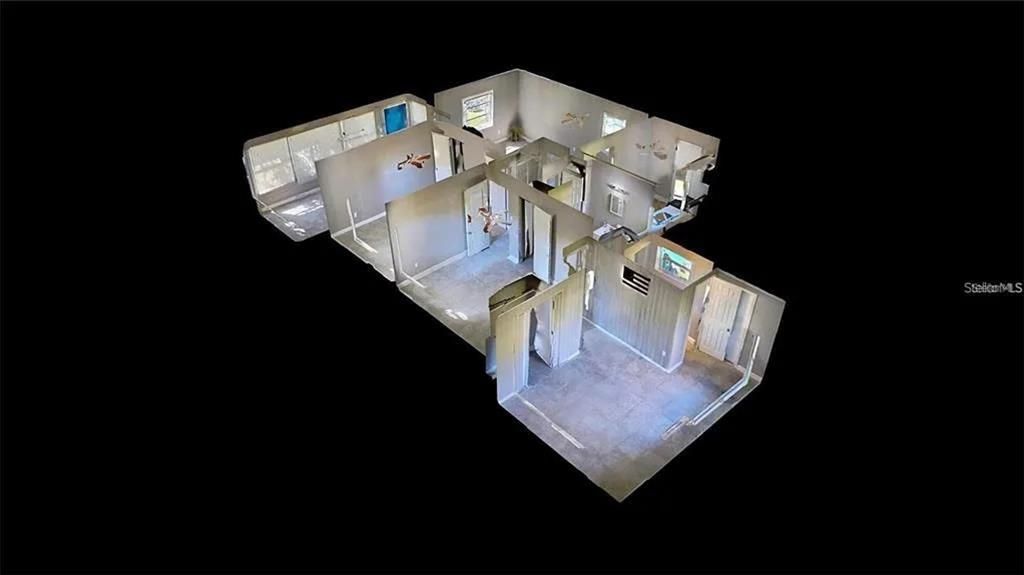 For Rent: $1,790 (3 beds, 2 baths, 1350 Square Feet)