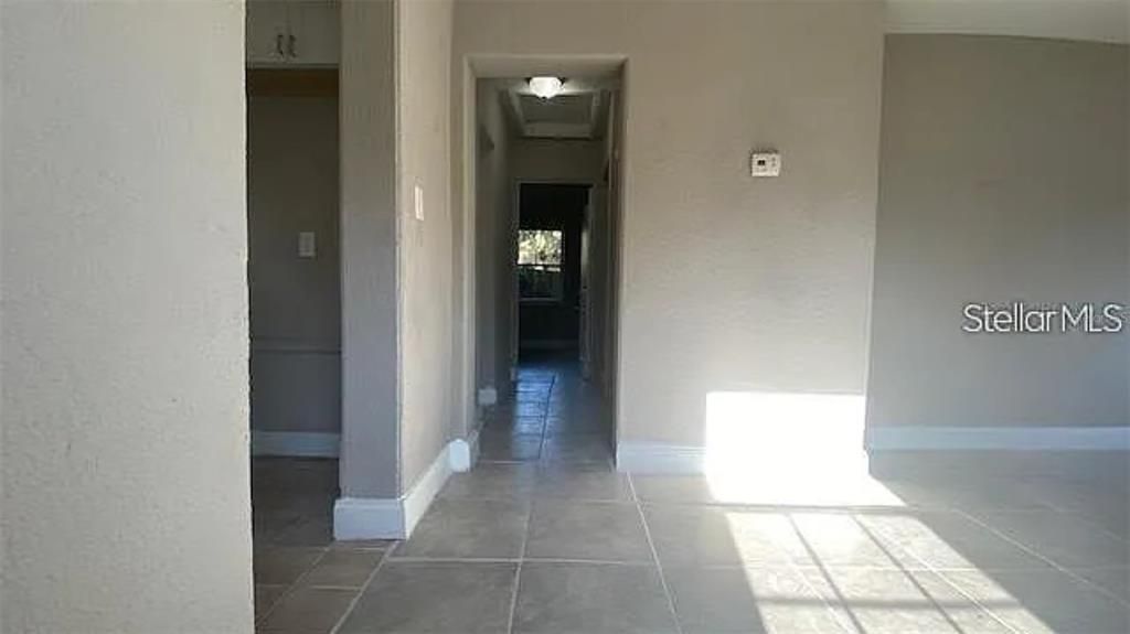 For Rent: $1,790 (3 beds, 2 baths, 1350 Square Feet)