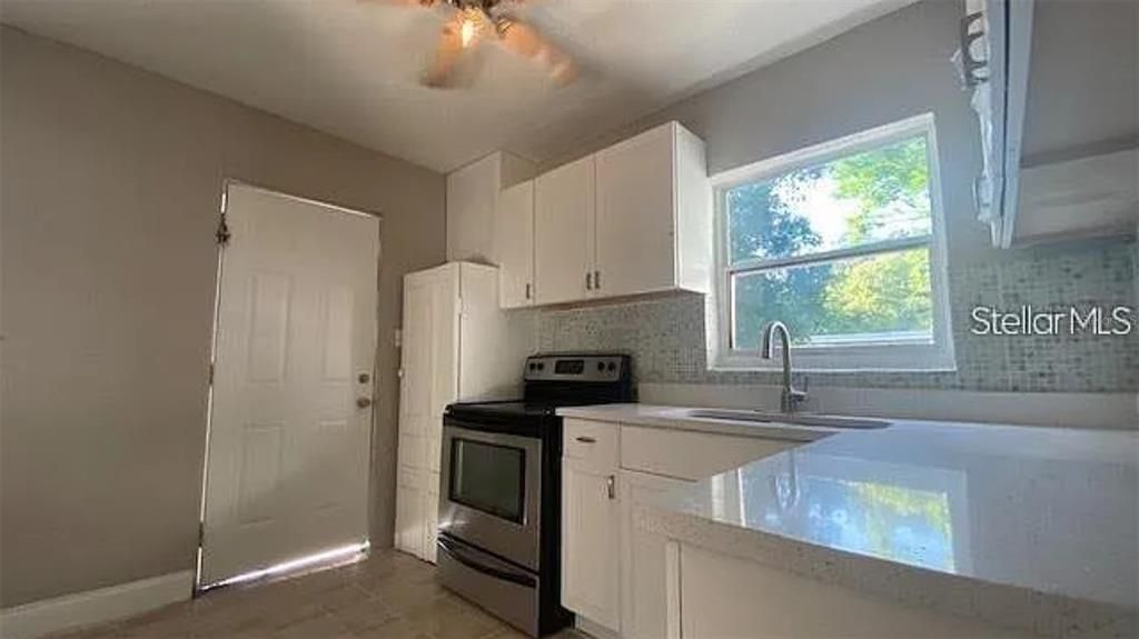 For Rent: $1,790 (3 beds, 2 baths, 1350 Square Feet)
