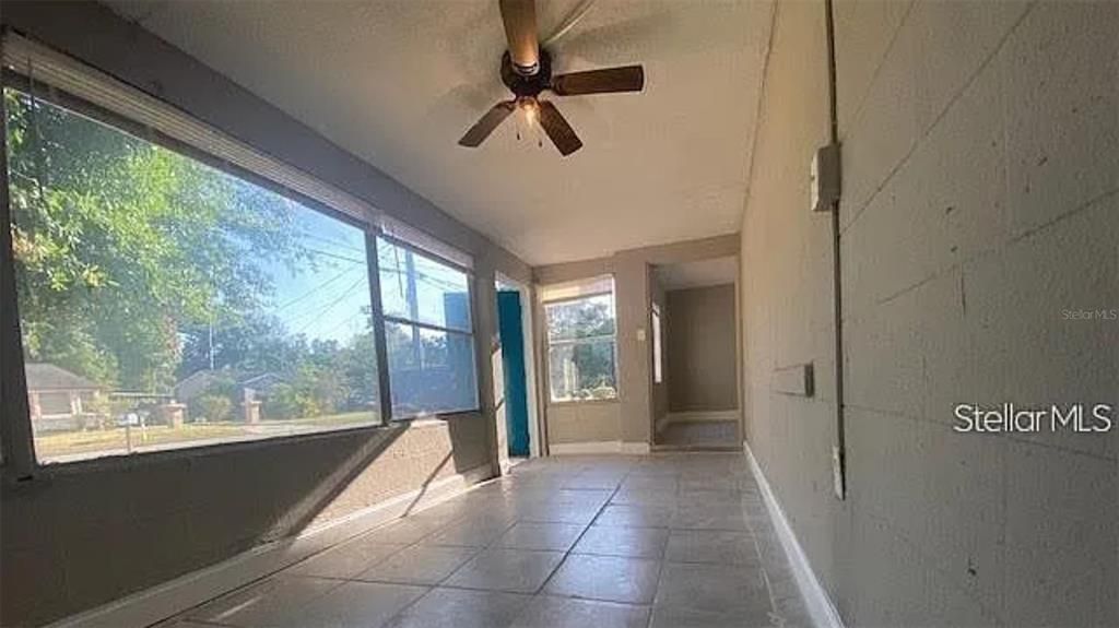 For Rent: $1,790 (3 beds, 2 baths, 1350 Square Feet)