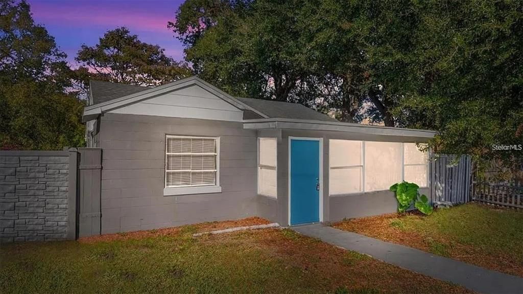 For Rent: $1,790 (3 beds, 2 baths, 1350 Square Feet)
