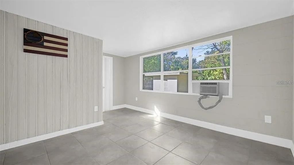 For Rent: $1,790 (3 beds, 2 baths, 1350 Square Feet)