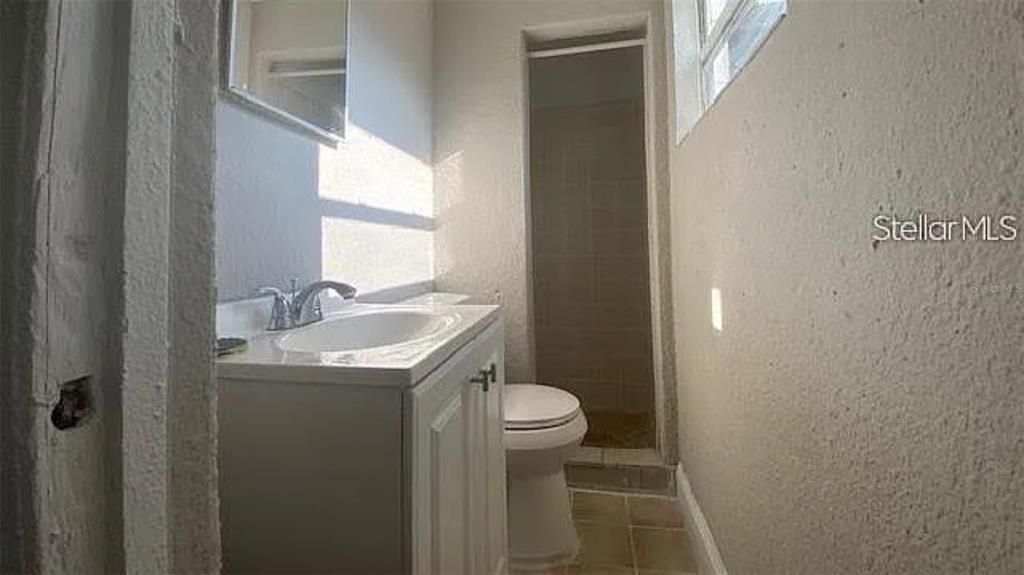 For Rent: $1,790 (3 beds, 2 baths, 1350 Square Feet)