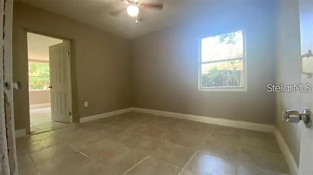For Rent: $1,790 (3 beds, 2 baths, 1350 Square Feet)
