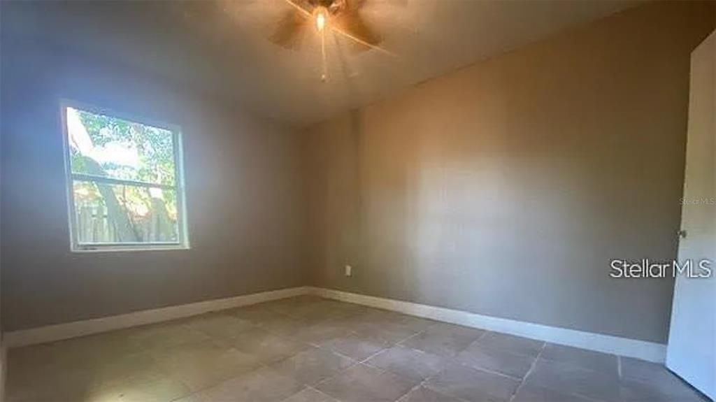For Rent: $1,790 (3 beds, 2 baths, 1350 Square Feet)