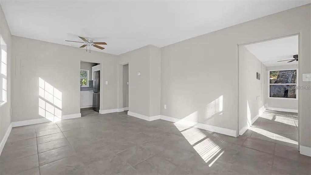 For Rent: $1,790 (3 beds, 2 baths, 1350 Square Feet)