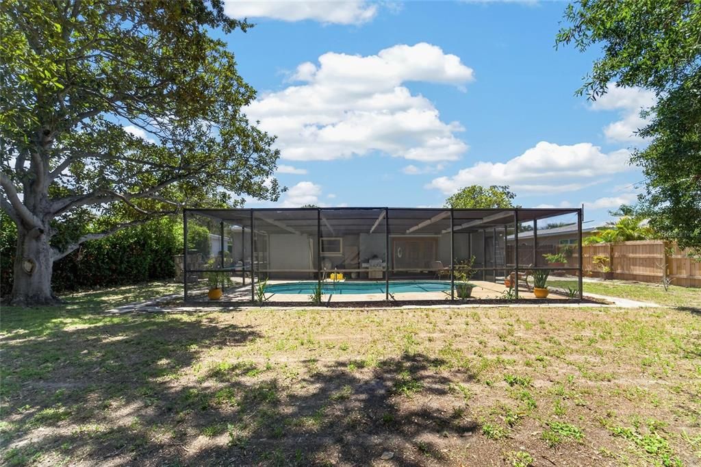 En Venta: $675,000 (3 camas, 2 baños, 1937 Pies cuadrados)