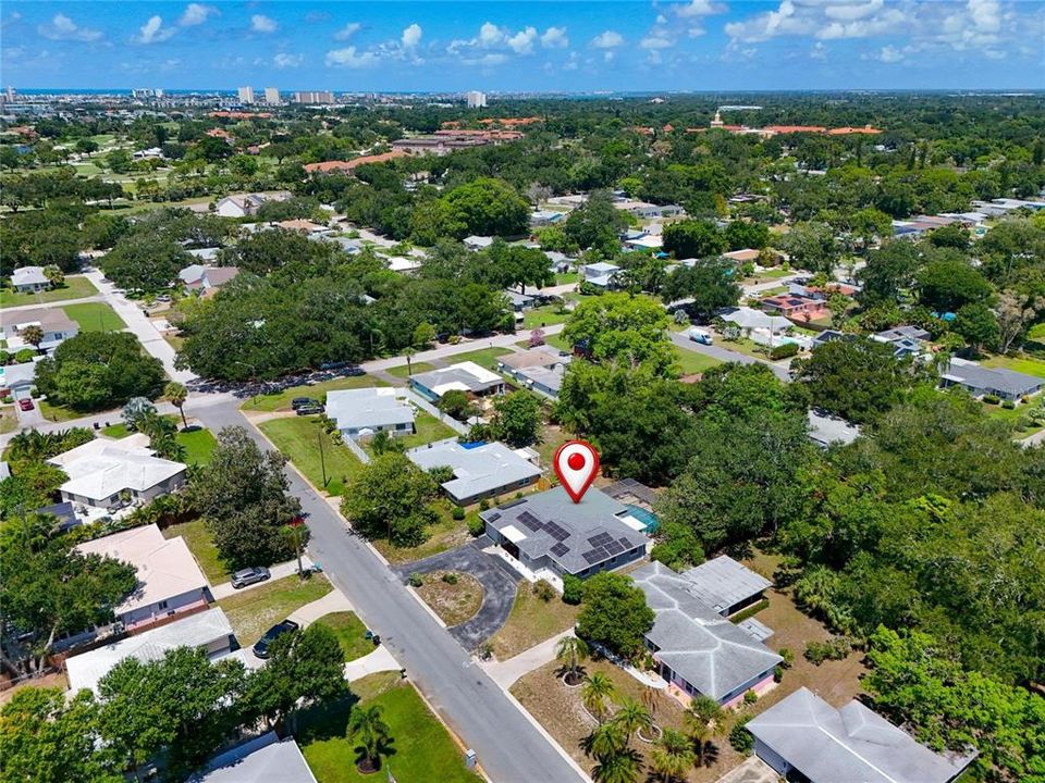 En Venta: $675,000 (3 camas, 2 baños, 1937 Pies cuadrados)