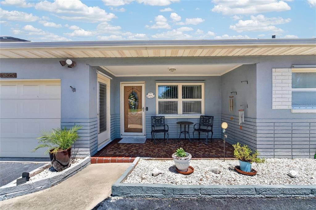En Venta: $675,000 (3 camas, 2 baños, 1937 Pies cuadrados)