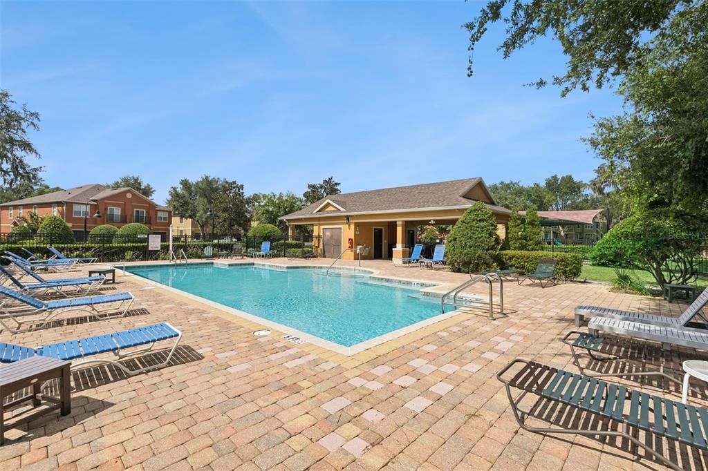 For Sale: $255,000 (2 beds, 2 baths, 1214 Square Feet)