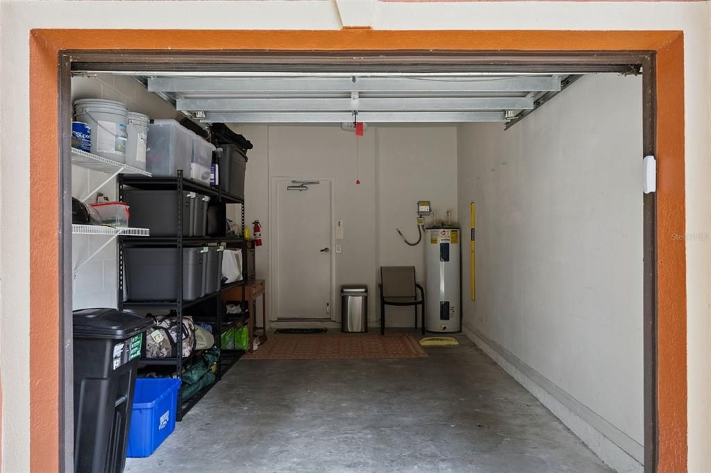 For Sale: $255,000 (2 beds, 2 baths, 1214 Square Feet)