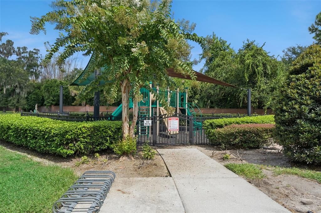For Sale: $255,000 (2 beds, 2 baths, 1214 Square Feet)