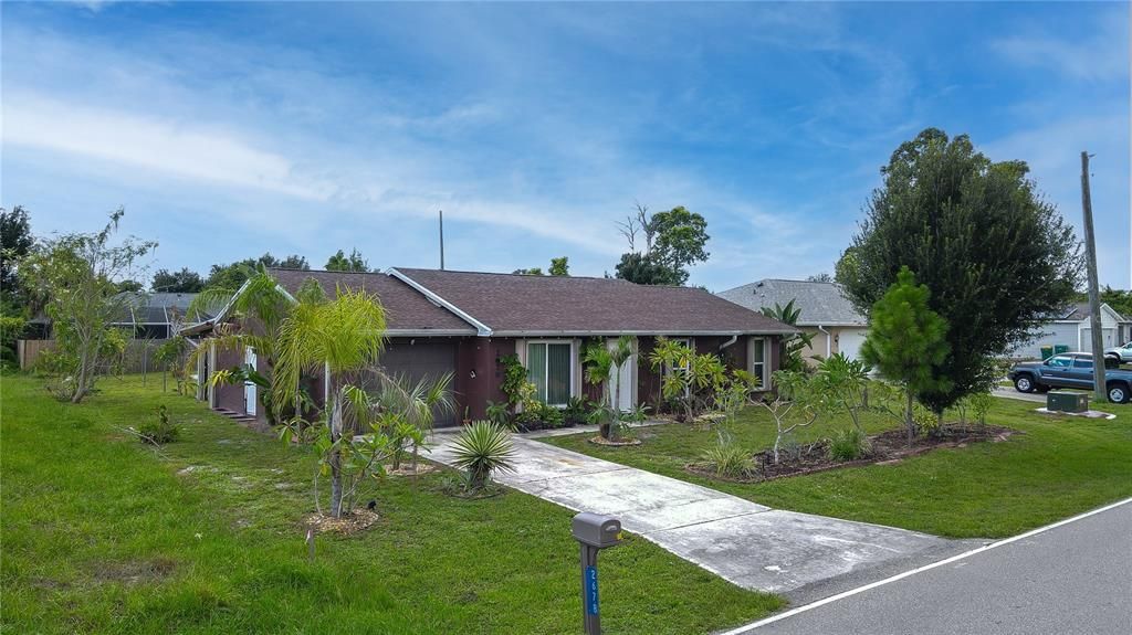 En Venta: $170,000 (3 camas, 2 baños, 1580 Pies cuadrados)