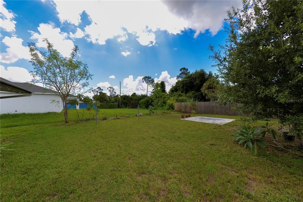 En Venta: $170,000 (3 camas, 2 baños, 1580 Pies cuadrados)