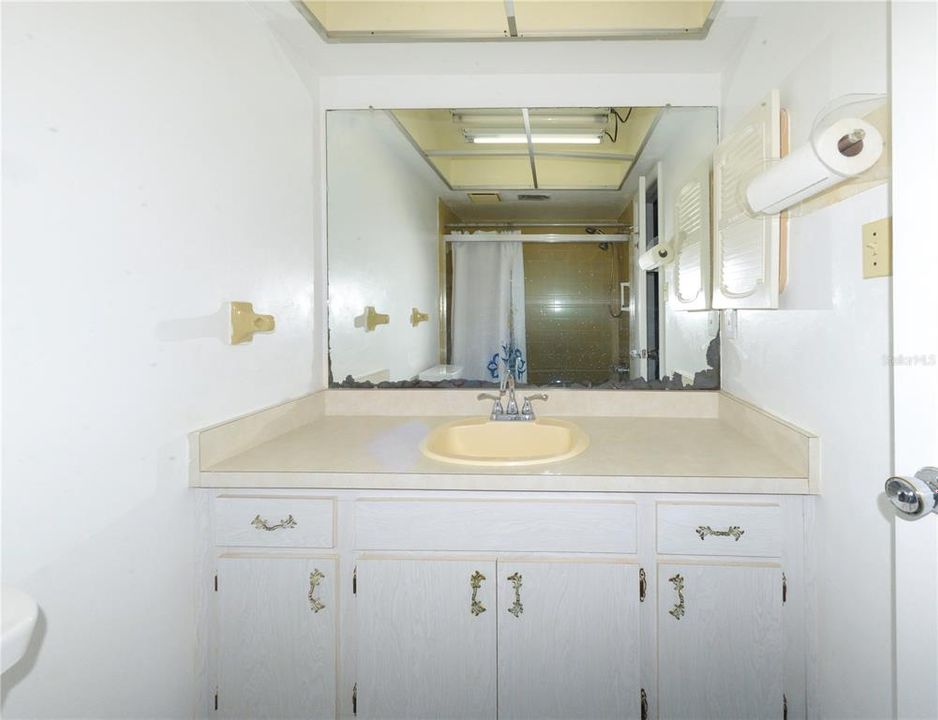En Venta: $170,000 (3 camas, 2 baños, 1580 Pies cuadrados)