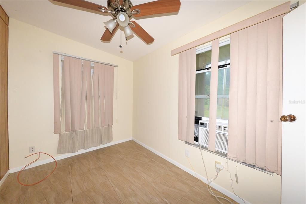 En Venta: $170,000 (3 camas, 2 baños, 1580 Pies cuadrados)