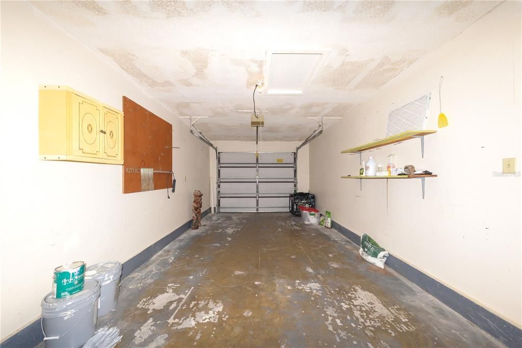 En Venta: $170,000 (3 camas, 2 baños, 1580 Pies cuadrados)