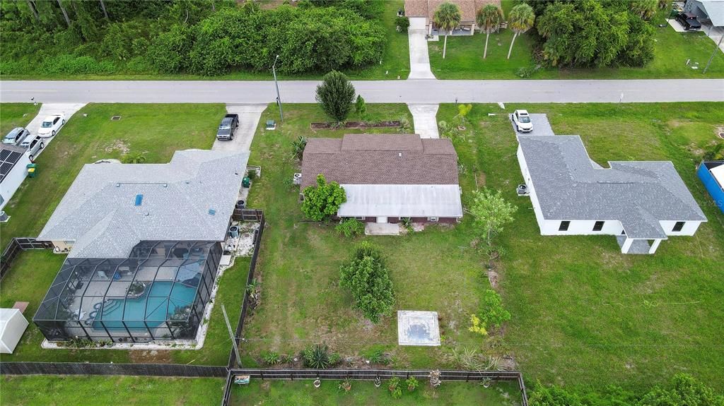 En Venta: $170,000 (3 camas, 2 baños, 1580 Pies cuadrados)