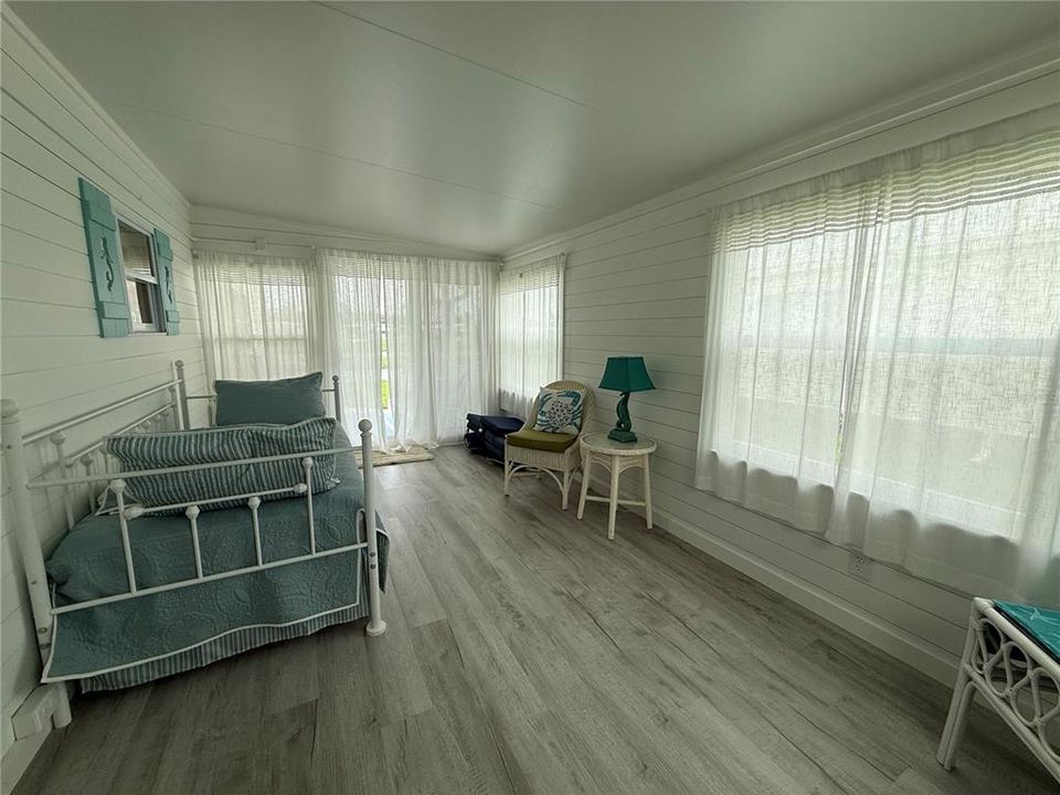 For Rent: $1,995 (2 beds, 2 baths, 1339 Square Feet)