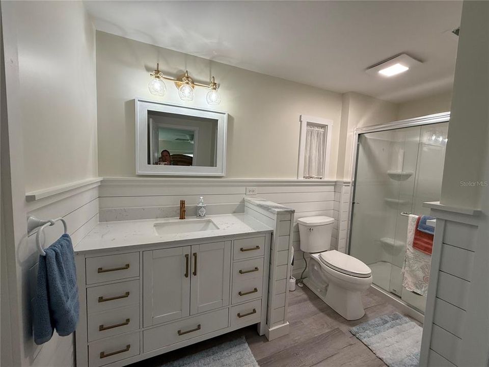 For Rent: $1,995 (2 beds, 2 baths, 1339 Square Feet)