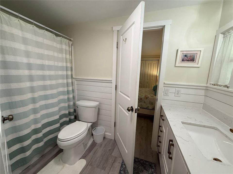 For Rent: $1,995 (2 beds, 2 baths, 1339 Square Feet)