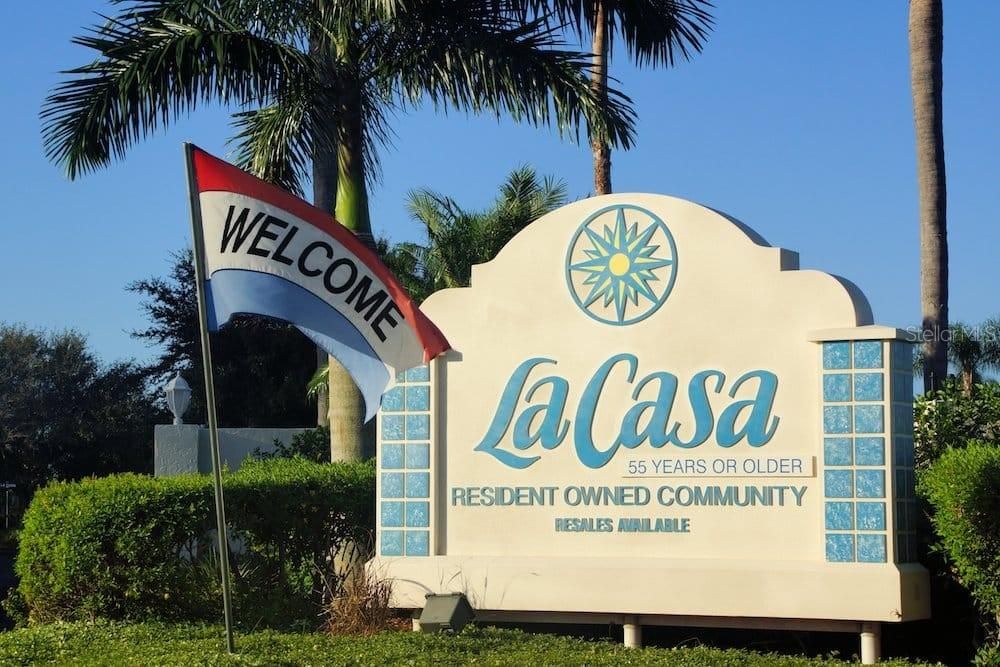 For Rent: $1,995 (2 beds, 2 baths, 1339 Square Feet)