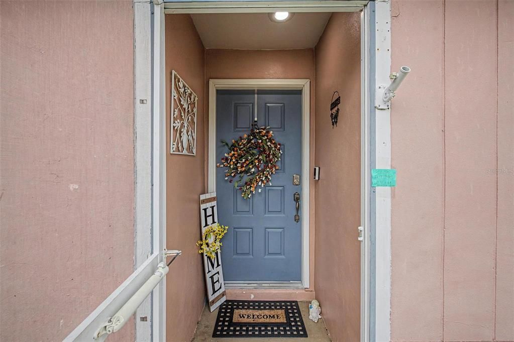 En Venta: $330,000 (3 camas, 2 baños, 1263 Pies cuadrados)