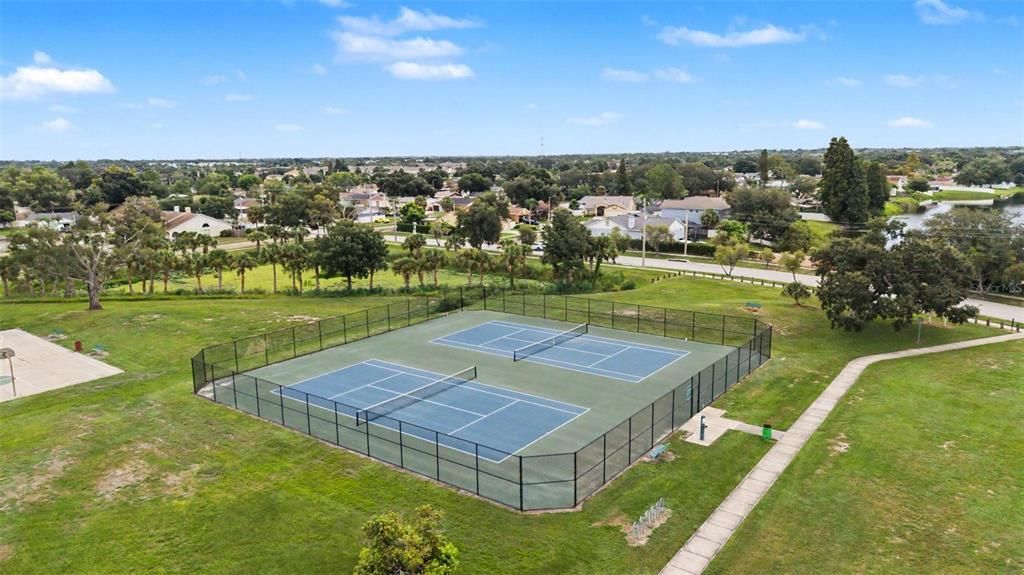 En Venta: $330,000 (3 camas, 2 baños, 1263 Pies cuadrados)