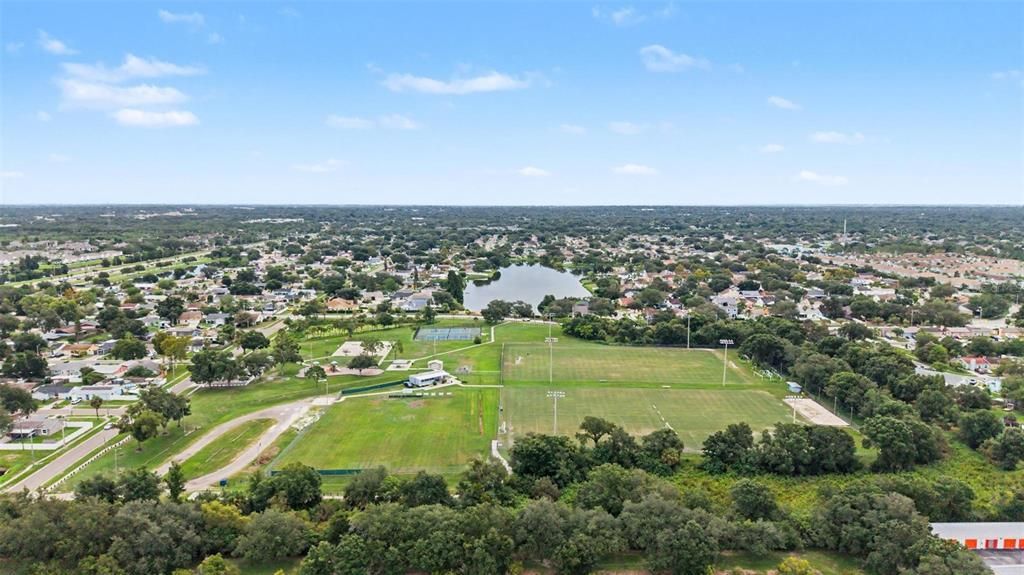 En Venta: $330,000 (3 camas, 2 baños, 1263 Pies cuadrados)