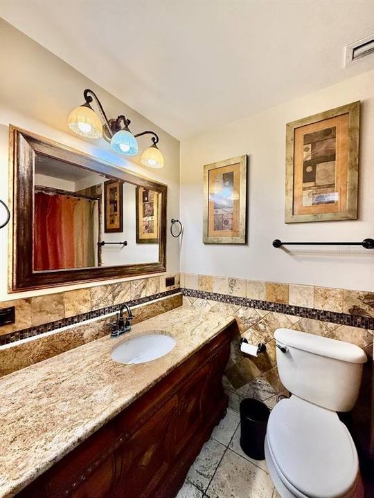 В аренду: $4,900 (3 спален, 3 ванн, 2320 Квадратных фут)