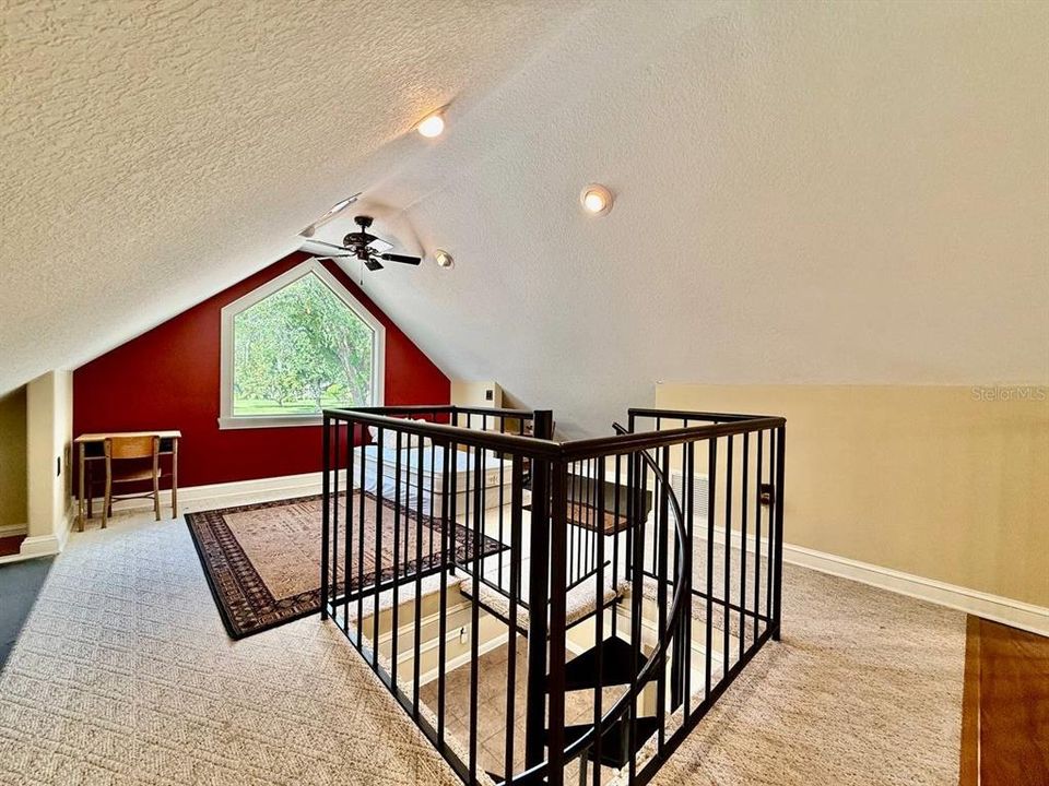 В аренду: $4,900 (3 спален, 3 ванн, 2320 Квадратных фут)
