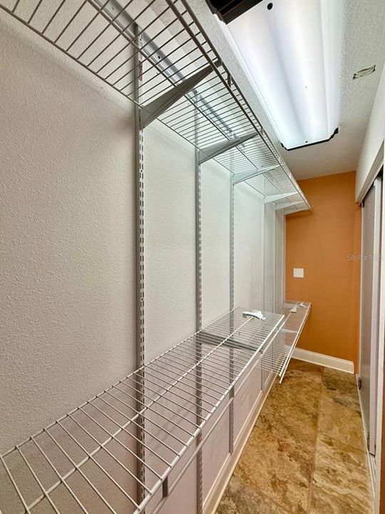 В аренду: $4,900 (3 спален, 3 ванн, 2320 Квадратных фут)