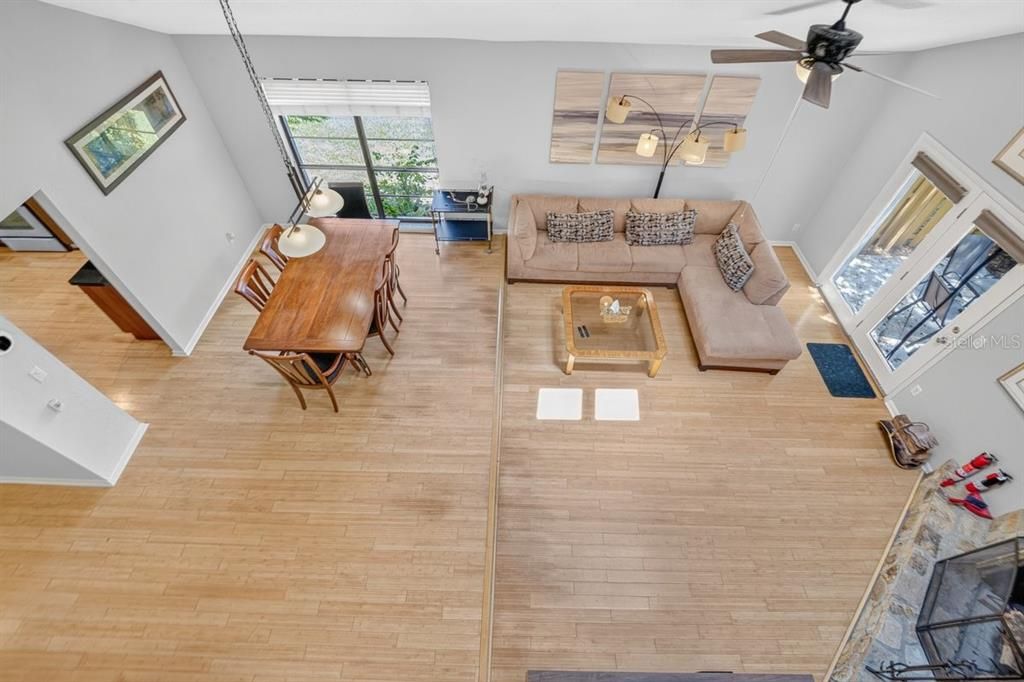 For Sale: $349,999 (3 beds, 3 baths, 1874 Square Feet)