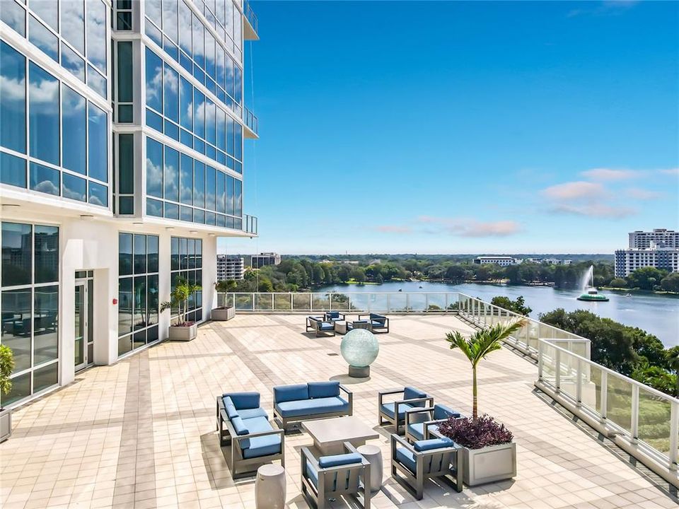 For Sale: $230,000 (1 beds, 1 baths, 520 Square Feet)