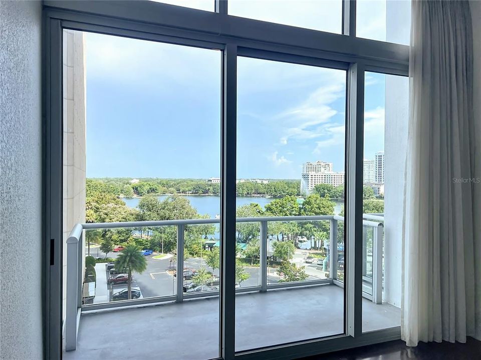 For Sale: $230,000 (1 beds, 1 baths, 520 Square Feet)